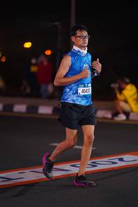 BIB: 40433
                            <button type="button" onclick="openModal(21313084)" class="btn btn-primary btn-sm float-right btn-popup" data-toggle="modal" data-target=".modal-high-quality">
                        <i class="fas fa-shopping-cart"></i> Add to Cart
                    </button>
                                            <button type="button" onclick="isThisMe(21313084, true)" class="btn btn-success btn-sm float-right btn-popup btn-isme hidden" data-toggle="tooltip" data-placement="bottom" title="นี่คือรูปของคุณใช่ไหม คลิกที่นี่เพื่อเอาเข้าอัลบั้ม">
                        <i class="fas fa-plus"></i> Add to album
                    </button>
                    <button type="button" onclick="isThisMe(21313084, false)" class="btn btn-warning btn-sm float-right btn-popup btn-isnotme hidden">
                        <i class="fas fa-ban"></i> Remove from album
                    </button>