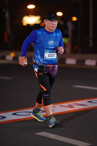 BIB: 43471
                            <button type="button" onclick="openModal(21341105)" class="btn btn-primary btn-sm float-right btn-popup" data-toggle="modal" data-target=".modal-high-quality">
                        <i class="fas fa-shopping-cart"></i> Add to Cart
                    </button>
                                            <button type="button" onclick="isThisMe(21341105, true)" class="btn btn-success btn-sm float-right btn-popup btn-isme hidden" data-toggle="tooltip" data-placement="bottom" title="นี่คือรูปของคุณใช่ไหม คลิกที่นี่เพื่อเอาเข้าอัลบั้ม">
                        <i class="fas fa-plus"></i> Add to album
                    </button>
                    <button type="button" onclick="isThisMe(21341105, false)" class="btn btn-warning btn-sm float-right btn-popup btn-isnotme hidden">
                        <i class="fas fa-ban"></i> Remove from album
                    </button>