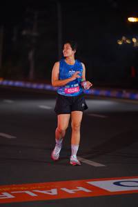 BIB: 45245
                            <button type="button" onclick="openModal(21340873)" class="btn btn-primary btn-sm float-right btn-popup" data-toggle="modal" data-target=".modal-high-quality">
                        <i class="fas fa-shopping-cart"></i> Add to Cart
                    </button>
                                            <button type="button" onclick="isThisMe(21340873, true)" class="btn btn-success btn-sm float-right btn-popup btn-isme hidden" data-toggle="tooltip" data-placement="bottom" title="นี่คือรูปของคุณใช่ไหม คลิกที่นี่เพื่อเอาเข้าอัลบั้ม">
                        <i class="fas fa-plus"></i> Add to album
                    </button>
                    <button type="button" onclick="isThisMe(21340873, false)" class="btn btn-warning btn-sm float-right btn-popup btn-isnotme hidden">
                        <i class="fas fa-ban"></i> Remove from album
                    </button>