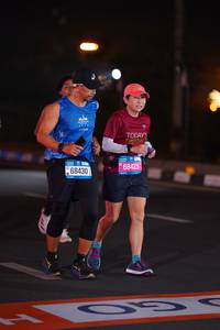BIB: 68430, 68429
                            <button type="button" onclick="openModal(21282468)" class="btn btn-primary btn-sm float-right btn-popup" data-toggle="modal" data-target=".modal-high-quality">
                        <i class="fas fa-shopping-cart"></i> Add to Cart
                    </button>
                                            <button type="button" onclick="isThisMe(21282468, true)" class="btn btn-success btn-sm float-right btn-popup btn-isme hidden" data-toggle="tooltip" data-placement="bottom" title="นี่คือรูปของคุณใช่ไหม คลิกที่นี่เพื่อเอาเข้าอัลบั้ม">
                        <i class="fas fa-plus"></i> Add to album
                    </button>
                    <button type="button" onclick="isThisMe(21282468, false)" class="btn btn-warning btn-sm float-right btn-popup btn-isnotme hidden">
                        <i class="fas fa-ban"></i> Remove from album
                    </button>