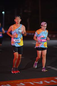 BIB: 42485, 265, 45593
                            <button type="button" onclick="openModal(21336349)" class="btn btn-primary btn-sm float-right btn-popup" data-toggle="modal" data-target=".modal-high-quality">
                        <i class="fas fa-shopping-cart"></i> Add to Cart
                    </button>
                                            <button type="button" onclick="isThisMe(21336349, true)" class="btn btn-success btn-sm float-right btn-popup btn-isme hidden" data-toggle="tooltip" data-placement="bottom" title="นี่คือรูปของคุณใช่ไหม คลิกที่นี่เพื่อเอาเข้าอัลบั้ม">
                        <i class="fas fa-plus"></i> Add to album
                    </button>
                    <button type="button" onclick="isThisMe(21336349, false)" class="btn btn-warning btn-sm float-right btn-popup btn-isnotme hidden">
                        <i class="fas fa-ban"></i> Remove from album
                    </button>