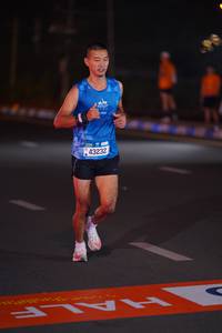 BIB: 43232
                            <button type="button" onclick="openModal(21319615)" class="btn btn-primary btn-sm float-right btn-popup" data-toggle="modal" data-target=".modal-high-quality">
                        <i class="fas fa-shopping-cart"></i> Add to Cart
                    </button>
                                            <button type="button" onclick="isThisMe(21319615, true)" class="btn btn-success btn-sm float-right btn-popup btn-isme hidden" data-toggle="tooltip" data-placement="bottom" title="นี่คือรูปของคุณใช่ไหม คลิกที่นี่เพื่อเอาเข้าอัลบั้ม">
                        <i class="fas fa-plus"></i> Add to album
                    </button>
                    <button type="button" onclick="isThisMe(21319615, false)" class="btn btn-warning btn-sm float-right btn-popup btn-isnotme hidden">
                        <i class="fas fa-ban"></i> Remove from album
                    </button>