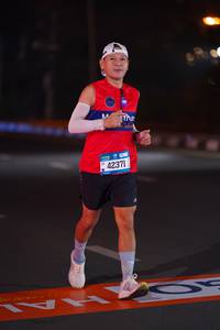 BIB: 42371
                            <button type="button" onclick="openModal(21335609)" class="btn btn-primary btn-sm float-right btn-popup" data-toggle="modal" data-target=".modal-high-quality">
                        <i class="fas fa-shopping-cart"></i> Add to Cart
                    </button>
                                            <button type="button" onclick="isThisMe(21335609, true)" class="btn btn-success btn-sm float-right btn-popup btn-isme hidden" data-toggle="tooltip" data-placement="bottom" title="นี่คือรูปของคุณใช่ไหม คลิกที่นี่เพื่อเอาเข้าอัลบั้ม">
                        <i class="fas fa-plus"></i> Add to album
                    </button>
                    <button type="button" onclick="isThisMe(21335609, false)" class="btn btn-warning btn-sm float-right btn-popup btn-isnotme hidden">
                        <i class="fas fa-ban"></i> Remove from album
                    </button>