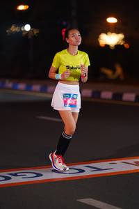 BIB: 45097
                            <button type="button" onclick="openModal(21341344)" class="btn btn-primary btn-sm float-right btn-popup" data-toggle="modal" data-target=".modal-high-quality">
                        <i class="fas fa-shopping-cart"></i> Add to Cart
                    </button>
                                            <button type="button" onclick="isThisMe(21341344, true)" class="btn btn-success btn-sm float-right btn-popup btn-isme hidden" data-toggle="tooltip" data-placement="bottom" title="นี่คือรูปของคุณใช่ไหม คลิกที่นี่เพื่อเอาเข้าอัลบั้ม">
                        <i class="fas fa-plus"></i> Add to album
                    </button>
                    <button type="button" onclick="isThisMe(21341344, false)" class="btn btn-warning btn-sm float-right btn-popup btn-isnotme hidden">
                        <i class="fas fa-ban"></i> Remove from album
                    </button>