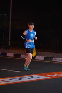 BIB: 73401
                            <button type="button" onclick="openModal(21289234)" class="btn btn-primary btn-sm float-right btn-popup" data-toggle="modal" data-target=".modal-high-quality">
                        <i class="fas fa-shopping-cart"></i> Add to Cart
                    </button>
                                            <button type="button" onclick="isThisMe(21289234, true)" class="btn btn-success btn-sm float-right btn-popup btn-isme hidden" data-toggle="tooltip" data-placement="bottom" title="นี่คือรูปของคุณใช่ไหม คลิกที่นี่เพื่อเอาเข้าอัลบั้ม">
                        <i class="fas fa-plus"></i> Add to album
                    </button>
                    <button type="button" onclick="isThisMe(21289234, false)" class="btn btn-warning btn-sm float-right btn-popup btn-isnotme hidden">
                        <i class="fas fa-ban"></i> Remove from album
                    </button>