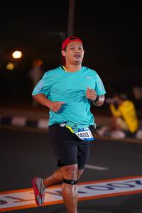 BIB: 44133
                            <button type="button" onclick="openModal(21280303)" class="btn btn-primary btn-sm float-right btn-popup" data-toggle="modal" data-target=".modal-high-quality">
                        <i class="fas fa-shopping-cart"></i> Add to Cart
                    </button>
                                            <button type="button" onclick="isThisMe(21280303, true)" class="btn btn-success btn-sm float-right btn-popup btn-isme hidden" data-toggle="tooltip" data-placement="bottom" title="นี่คือรูปของคุณใช่ไหม คลิกที่นี่เพื่อเอาเข้าอัลบั้ม">
                        <i class="fas fa-plus"></i> Add to album
                    </button>
                    <button type="button" onclick="isThisMe(21280303, false)" class="btn btn-warning btn-sm float-right btn-popup btn-isnotme hidden">
                        <i class="fas fa-ban"></i> Remove from album
                    </button>