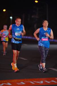 BIB: 42905, 46052
                            <button type="button" onclick="openModal(21336270)" class="btn btn-primary btn-sm float-right btn-popup" data-toggle="modal" data-target=".modal-high-quality">
                        <i class="fas fa-shopping-cart"></i> Add to Cart
                    </button>
                                            <button type="button" onclick="isThisMe(21336270, true)" class="btn btn-success btn-sm float-right btn-popup btn-isme hidden" data-toggle="tooltip" data-placement="bottom" title="นี่คือรูปของคุณใช่ไหม คลิกที่นี่เพื่อเอาเข้าอัลบั้ม">
                        <i class="fas fa-plus"></i> Add to album
                    </button>
                    <button type="button" onclick="isThisMe(21336270, false)" class="btn btn-warning btn-sm float-right btn-popup btn-isnotme hidden">
                        <i class="fas fa-ban"></i> Remove from album
                    </button>