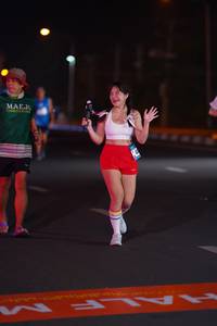 BIB: 
                            <button type="button" onclick="openModal(21339000)" class="btn btn-primary btn-sm float-right btn-popup" data-toggle="modal" data-target=".modal-high-quality">
                        <i class="fas fa-shopping-cart"></i> Add to Cart
                    </button>
                                            <button type="button" onclick="isThisMe(21339000, true)" class="btn btn-success btn-sm float-right btn-popup btn-isme hidden" data-toggle="tooltip" data-placement="bottom" title="นี่คือรูปของคุณใช่ไหม คลิกที่นี่เพื่อเอาเข้าอัลบั้ม">
                        <i class="fas fa-plus"></i> Add to album
                    </button>
                    <button type="button" onclick="isThisMe(21339000, false)" class="btn btn-warning btn-sm float-right btn-popup btn-isnotme hidden">
                        <i class="fas fa-ban"></i> Remove from album
                    </button>