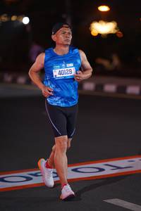 BIB: 40129
                            <button type="button" onclick="openModal(21326980)" class="btn btn-primary btn-sm float-right btn-popup" data-toggle="modal" data-target=".modal-high-quality">
                        <i class="fas fa-shopping-cart"></i> Add to Cart
                    </button>
                                            <button type="button" onclick="isThisMe(21326980, true)" class="btn btn-success btn-sm float-right btn-popup btn-isme hidden" data-toggle="tooltip" data-placement="bottom" title="นี่คือรูปของคุณใช่ไหม คลิกที่นี่เพื่อเอาเข้าอัลบั้ม">
                        <i class="fas fa-plus"></i> Add to album
                    </button>
                    <button type="button" onclick="isThisMe(21326980, false)" class="btn btn-warning btn-sm float-right btn-popup btn-isnotme hidden">
                        <i class="fas fa-ban"></i> Remove from album
                    </button>