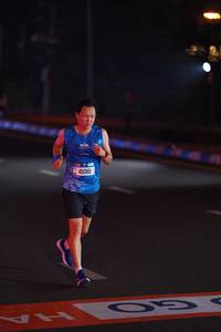 BIB: 41081
                            <button type="button" onclick="openModal(21271556)" class="btn btn-primary btn-sm float-right btn-popup" data-toggle="modal" data-target=".modal-high-quality">
                        <i class="fas fa-shopping-cart"></i> Add to Cart
                    </button>
                                            <button type="button" onclick="isThisMe(21271556, true)" class="btn btn-success btn-sm float-right btn-popup btn-isme hidden" data-toggle="tooltip" data-placement="bottom" title="นี่คือรูปของคุณใช่ไหม คลิกที่นี่เพื่อเอาเข้าอัลบั้ม">
                        <i class="fas fa-plus"></i> Add to album
                    </button>
                    <button type="button" onclick="isThisMe(21271556, false)" class="btn btn-warning btn-sm float-right btn-popup btn-isnotme hidden">
                        <i class="fas fa-ban"></i> Remove from album
                    </button>