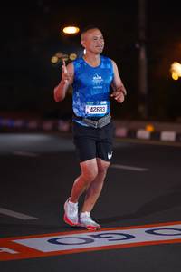 BIB: 42683
                            <button type="button" onclick="openModal(21288153)" class="btn btn-primary btn-sm float-right btn-popup" data-toggle="modal" data-target=".modal-high-quality">
                        <i class="fas fa-shopping-cart"></i> Add to Cart
                    </button>
                                            <button type="button" onclick="isThisMe(21288153, true)" class="btn btn-success btn-sm float-right btn-popup btn-isme hidden" data-toggle="tooltip" data-placement="bottom" title="นี่คือรูปของคุณใช่ไหม คลิกที่นี่เพื่อเอาเข้าอัลบั้ม">
                        <i class="fas fa-plus"></i> Add to album
                    </button>
                    <button type="button" onclick="isThisMe(21288153, false)" class="btn btn-warning btn-sm float-right btn-popup btn-isnotme hidden">
                        <i class="fas fa-ban"></i> Remove from album
                    </button>