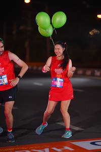 BIB: 121, 2023
                            <button type="button" onclick="openModal(21340550)" class="btn btn-primary btn-sm float-right btn-popup" data-toggle="modal" data-target=".modal-high-quality">
                        <i class="fas fa-shopping-cart"></i> Add to Cart
                    </button>
                                            <button type="button" onclick="isThisMe(21340550, true)" class="btn btn-success btn-sm float-right btn-popup btn-isme hidden" data-toggle="tooltip" data-placement="bottom" title="นี่คือรูปของคุณใช่ไหม คลิกที่นี่เพื่อเอาเข้าอัลบั้ม">
                        <i class="fas fa-plus"></i> Add to album
                    </button>
                    <button type="button" onclick="isThisMe(21340550, false)" class="btn btn-warning btn-sm float-right btn-popup btn-isnotme hidden">
                        <i class="fas fa-ban"></i> Remove from album
                    </button>