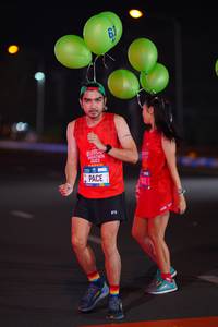 BIB: 2023
                            <button type="button" onclick="openModal(21340519)" class="btn btn-primary btn-sm float-right btn-popup" data-toggle="modal" data-target=".modal-high-quality">
                        <i class="fas fa-shopping-cart"></i> Add to Cart
                    </button>
                                            <button type="button" onclick="isThisMe(21340519, true)" class="btn btn-success btn-sm float-right btn-popup btn-isme hidden" data-toggle="tooltip" data-placement="bottom" title="นี่คือรูปของคุณใช่ไหม คลิกที่นี่เพื่อเอาเข้าอัลบั้ม">
                        <i class="fas fa-plus"></i> Add to album
                    </button>
                    <button type="button" onclick="isThisMe(21340519, false)" class="btn btn-warning btn-sm float-right btn-popup btn-isnotme hidden">
                        <i class="fas fa-ban"></i> Remove from album
                    </button>