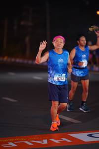 BIB: 41733
                            <button type="button" onclick="openModal(21337436)" class="btn btn-primary btn-sm float-right btn-popup" data-toggle="modal" data-target=".modal-high-quality">
                        <i class="fas fa-shopping-cart"></i> Add to Cart
                    </button>
                                            <button type="button" onclick="isThisMe(21337436, true)" class="btn btn-success btn-sm float-right btn-popup btn-isme hidden" data-toggle="tooltip" data-placement="bottom" title="นี่คือรูปของคุณใช่ไหม คลิกที่นี่เพื่อเอาเข้าอัลบั้ม">
                        <i class="fas fa-plus"></i> Add to album
                    </button>
                    <button type="button" onclick="isThisMe(21337436, false)" class="btn btn-warning btn-sm float-right btn-popup btn-isnotme hidden">
                        <i class="fas fa-ban"></i> Remove from album
                    </button>