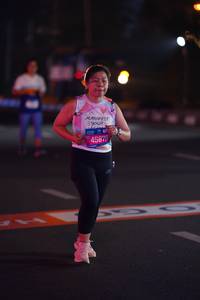 BIB: 45875
                            <button type="button" onclick="openModal(21268699)" class="btn btn-primary btn-sm float-right btn-popup" data-toggle="modal" data-target=".modal-high-quality">
                        <i class="fas fa-shopping-cart"></i> Add to Cart
                    </button>
                                            <button type="button" onclick="isThisMe(21268699, true)" class="btn btn-success btn-sm float-right btn-popup btn-isme hidden" data-toggle="tooltip" data-placement="bottom" title="นี่คือรูปของคุณใช่ไหม คลิกที่นี่เพื่อเอาเข้าอัลบั้ม">
                        <i class="fas fa-plus"></i> Add to album
                    </button>
                    <button type="button" onclick="isThisMe(21268699, false)" class="btn btn-warning btn-sm float-right btn-popup btn-isnotme hidden">
                        <i class="fas fa-ban"></i> Remove from album
                    </button>