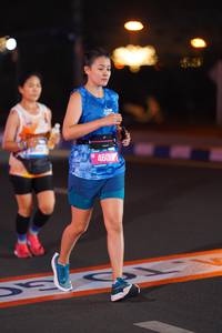 BIB: 46018
                            <button type="button" onclick="openModal(21341501)" class="btn btn-primary btn-sm float-right btn-popup" data-toggle="modal" data-target=".modal-high-quality">
                        <i class="fas fa-shopping-cart"></i> Add to Cart
                    </button>
                                            <button type="button" onclick="isThisMe(21341501, true)" class="btn btn-success btn-sm float-right btn-popup btn-isme hidden" data-toggle="tooltip" data-placement="bottom" title="นี่คือรูปของคุณใช่ไหม คลิกที่นี่เพื่อเอาเข้าอัลบั้ม">
                        <i class="fas fa-plus"></i> Add to album
                    </button>
                    <button type="button" onclick="isThisMe(21341501, false)" class="btn btn-warning btn-sm float-right btn-popup btn-isnotme hidden">
                        <i class="fas fa-ban"></i> Remove from album
                    </button>