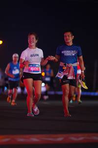 BIB: 166, 45476, 3402
                            <button type="button" onclick="openModal(21253317)" class="btn btn-primary btn-sm float-right btn-popup" data-toggle="modal" data-target=".modal-high-quality">
                        <i class="fas fa-shopping-cart"></i> Add to Cart
                    </button>
                                            <button type="button" onclick="isThisMe(21253317, true)" class="btn btn-success btn-sm float-right btn-popup btn-isme hidden" data-toggle="tooltip" data-placement="bottom" title="นี่คือรูปของคุณใช่ไหม คลิกที่นี่เพื่อเอาเข้าอัลบั้ม">
                        <i class="fas fa-plus"></i> Add to album
                    </button>
                    <button type="button" onclick="isThisMe(21253317, false)" class="btn btn-warning btn-sm float-right btn-popup btn-isnotme hidden">
                        <i class="fas fa-ban"></i> Remove from album
                    </button>