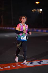 BIB: 66471
                            <button type="button" onclick="openModal(21336998)" class="btn btn-primary btn-sm float-right btn-popup" data-toggle="modal" data-target=".modal-high-quality">
                        <i class="fas fa-shopping-cart"></i> Add to Cart
                    </button>
                                            <button type="button" onclick="isThisMe(21336998, true)" class="btn btn-success btn-sm float-right btn-popup btn-isme hidden" data-toggle="tooltip" data-placement="bottom" title="นี่คือรูปของคุณใช่ไหม คลิกที่นี่เพื่อเอาเข้าอัลบั้ม">
                        <i class="fas fa-plus"></i> Add to album
                    </button>
                    <button type="button" onclick="isThisMe(21336998, false)" class="btn btn-warning btn-sm float-right btn-popup btn-isnotme hidden">
                        <i class="fas fa-ban"></i> Remove from album
                    </button>