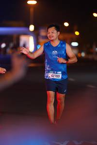 BIB: 74419, 42789
                            <button type="button" onclick="openModal(21340731)" class="btn btn-primary btn-sm float-right btn-popup" data-toggle="modal" data-target=".modal-high-quality">
                        <i class="fas fa-shopping-cart"></i> Add to Cart
                    </button>
                                            <button type="button" onclick="isThisMe(21340731, true)" class="btn btn-success btn-sm float-right btn-popup btn-isme hidden" data-toggle="tooltip" data-placement="bottom" title="นี่คือรูปของคุณใช่ไหม คลิกที่นี่เพื่อเอาเข้าอัลบั้ม">
                        <i class="fas fa-plus"></i> Add to album
                    </button>
                    <button type="button" onclick="isThisMe(21340731, false)" class="btn btn-warning btn-sm float-right btn-popup btn-isnotme hidden">
                        <i class="fas fa-ban"></i> Remove from album
                    </button>