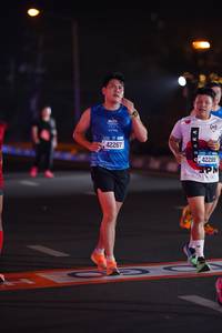 BIB: 42267, 42289
                            <button type="button" onclick="openModal(21269380)" class="btn btn-primary btn-sm float-right btn-popup" data-toggle="modal" data-target=".modal-high-quality">
                        <i class="fas fa-shopping-cart"></i> Add to Cart
                    </button>
                                            <button type="button" onclick="isThisMe(21269380, true)" class="btn btn-success btn-sm float-right btn-popup btn-isme hidden" data-toggle="tooltip" data-placement="bottom" title="นี่คือรูปของคุณใช่ไหม คลิกที่นี่เพื่อเอาเข้าอัลบั้ม">
                        <i class="fas fa-plus"></i> Add to album
                    </button>
                    <button type="button" onclick="isThisMe(21269380, false)" class="btn btn-warning btn-sm float-right btn-popup btn-isnotme hidden">
                        <i class="fas fa-ban"></i> Remove from album
                    </button>