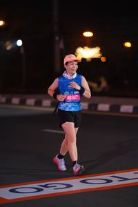 BIB: 45347
                            <button type="button" onclick="openModal(21335601)" class="btn btn-primary btn-sm float-right btn-popup" data-toggle="modal" data-target=".modal-high-quality">
                        <i class="fas fa-shopping-cart"></i> Add to Cart
                    </button>
                                            <button type="button" onclick="isThisMe(21335601, true)" class="btn btn-success btn-sm float-right btn-popup btn-isme hidden" data-toggle="tooltip" data-placement="bottom" title="นี่คือรูปของคุณใช่ไหม คลิกที่นี่เพื่อเอาเข้าอัลบั้ม">
                        <i class="fas fa-plus"></i> Add to album
                    </button>
                    <button type="button" onclick="isThisMe(21335601, false)" class="btn btn-warning btn-sm float-right btn-popup btn-isnotme hidden">
                        <i class="fas fa-ban"></i> Remove from album
                    </button>