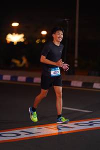 BIB: 40251
                            <button type="button" onclick="openModal(21321772)" class="btn btn-primary btn-sm float-right btn-popup" data-toggle="modal" data-target=".modal-high-quality">
                        <i class="fas fa-shopping-cart"></i> Add to Cart
                    </button>
                                            <button type="button" onclick="isThisMe(21321772, true)" class="btn btn-success btn-sm float-right btn-popup btn-isme hidden" data-toggle="tooltip" data-placement="bottom" title="นี่คือรูปของคุณใช่ไหม คลิกที่นี่เพื่อเอาเข้าอัลบั้ม">
                        <i class="fas fa-plus"></i> Add to album
                    </button>
                    <button type="button" onclick="isThisMe(21321772, false)" class="btn btn-warning btn-sm float-right btn-popup btn-isnotme hidden">
                        <i class="fas fa-ban"></i> Remove from album
                    </button>