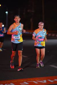 BIB: 42485, 45593
                            <button type="button" onclick="openModal(21336334)" class="btn btn-primary btn-sm float-right btn-popup" data-toggle="modal" data-target=".modal-high-quality">
                        <i class="fas fa-shopping-cart"></i> Add to Cart
                    </button>
                                            <button type="button" onclick="isThisMe(21336334, true)" class="btn btn-success btn-sm float-right btn-popup btn-isme hidden" data-toggle="tooltip" data-placement="bottom" title="นี่คือรูปของคุณใช่ไหม คลิกที่นี่เพื่อเอาเข้าอัลบั้ม">
                        <i class="fas fa-plus"></i> Add to album
                    </button>
                    <button type="button" onclick="isThisMe(21336334, false)" class="btn btn-warning btn-sm float-right btn-popup btn-isnotme hidden">
                        <i class="fas fa-ban"></i> Remove from album
                    </button>