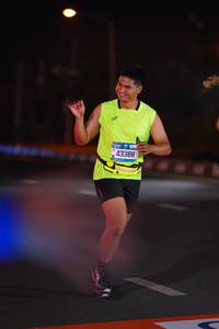 BIB: 43388
                            <button type="button" onclick="openModal(21292415)" class="btn btn-primary btn-sm float-right btn-popup" data-toggle="modal" data-target=".modal-high-quality">
                        <i class="fas fa-shopping-cart"></i> Add to Cart
                    </button>
                                            <button type="button" onclick="isThisMe(21292415, true)" class="btn btn-success btn-sm float-right btn-popup btn-isme hidden" data-toggle="tooltip" data-placement="bottom" title="นี่คือรูปของคุณใช่ไหม คลิกที่นี่เพื่อเอาเข้าอัลบั้ม">
                        <i class="fas fa-plus"></i> Add to album
                    </button>
                    <button type="button" onclick="isThisMe(21292415, false)" class="btn btn-warning btn-sm float-right btn-popup btn-isnotme hidden">
                        <i class="fas fa-ban"></i> Remove from album
                    </button>