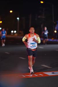 BIB: 41528
                            <button type="button" onclick="openModal(21272084)" class="btn btn-primary btn-sm float-right btn-popup" data-toggle="modal" data-target=".modal-high-quality">
                        <i class="fas fa-shopping-cart"></i> Add to Cart
                    </button>
                                            <button type="button" onclick="isThisMe(21272084, true)" class="btn btn-success btn-sm float-right btn-popup btn-isme hidden" data-toggle="tooltip" data-placement="bottom" title="นี่คือรูปของคุณใช่ไหม คลิกที่นี่เพื่อเอาเข้าอัลบั้ม">
                        <i class="fas fa-plus"></i> Add to album
                    </button>
                    <button type="button" onclick="isThisMe(21272084, false)" class="btn btn-warning btn-sm float-right btn-popup btn-isnotme hidden">
                        <i class="fas fa-ban"></i> Remove from album
                    </button>