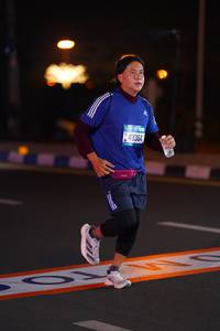 BIB: 43364
                            <button type="button" onclick="openModal(21333031)" class="btn btn-primary btn-sm float-right btn-popup" data-toggle="modal" data-target=".modal-high-quality">
                        <i class="fas fa-shopping-cart"></i> Add to Cart
                    </button>
                                            <button type="button" onclick="isThisMe(21333031, true)" class="btn btn-success btn-sm float-right btn-popup btn-isme hidden" data-toggle="tooltip" data-placement="bottom" title="นี่คือรูปของคุณใช่ไหม คลิกที่นี่เพื่อเอาเข้าอัลบั้ม">
                        <i class="fas fa-plus"></i> Add to album
                    </button>
                    <button type="button" onclick="isThisMe(21333031, false)" class="btn btn-warning btn-sm float-right btn-popup btn-isnotme hidden">
                        <i class="fas fa-ban"></i> Remove from album
                    </button>