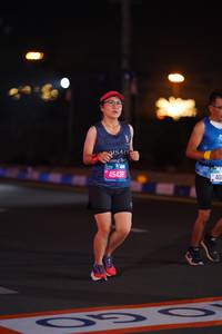 BIB: 45438
                            <button type="button" onclick="openModal(21285816)" class="btn btn-primary btn-sm float-right btn-popup" data-toggle="modal" data-target=".modal-high-quality">
                        <i class="fas fa-shopping-cart"></i> Add to Cart
                    </button>
                                            <button type="button" onclick="isThisMe(21285816, true)" class="btn btn-success btn-sm float-right btn-popup btn-isme hidden" data-toggle="tooltip" data-placement="bottom" title="นี่คือรูปของคุณใช่ไหม คลิกที่นี่เพื่อเอาเข้าอัลบั้ม">
                        <i class="fas fa-plus"></i> Add to album
                    </button>
                    <button type="button" onclick="isThisMe(21285816, false)" class="btn btn-warning btn-sm float-right btn-popup btn-isnotme hidden">
                        <i class="fas fa-ban"></i> Remove from album
                    </button>