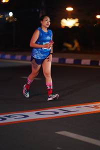 BIB: 
                            <button type="button" onclick="openModal(21336540)" class="btn btn-primary btn-sm float-right btn-popup" data-toggle="modal" data-target=".modal-high-quality">
                        <i class="fas fa-shopping-cart"></i> Add to Cart
                    </button>
                                            <button type="button" onclick="isThisMe(21336540, true)" class="btn btn-success btn-sm float-right btn-popup btn-isme hidden" data-toggle="tooltip" data-placement="bottom" title="นี่คือรูปของคุณใช่ไหม คลิกที่นี่เพื่อเอาเข้าอัลบั้ม">
                        <i class="fas fa-plus"></i> Add to album
                    </button>
                    <button type="button" onclick="isThisMe(21336540, false)" class="btn btn-warning btn-sm float-right btn-popup btn-isnotme hidden">
                        <i class="fas fa-ban"></i> Remove from album
                    </button>