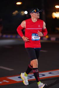 BIB: 43711
                            <button type="button" onclick="openModal(21338517)" class="btn btn-primary btn-sm float-right btn-popup" data-toggle="modal" data-target=".modal-high-quality">
                        <i class="fas fa-shopping-cart"></i> Add to Cart
                    </button>
                                            <button type="button" onclick="isThisMe(21338517, true)" class="btn btn-success btn-sm float-right btn-popup btn-isme hidden" data-toggle="tooltip" data-placement="bottom" title="นี่คือรูปของคุณใช่ไหม คลิกที่นี่เพื่อเอาเข้าอัลบั้ม">
                        <i class="fas fa-plus"></i> Add to album
                    </button>
                    <button type="button" onclick="isThisMe(21338517, false)" class="btn btn-warning btn-sm float-right btn-popup btn-isnotme hidden">
                        <i class="fas fa-ban"></i> Remove from album
                    </button>