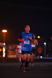 BIB: 43569
                            <button type="button" onclick="openModal(21250854)" class="btn btn-primary btn-sm float-right btn-popup" data-toggle="modal" data-target=".modal-high-quality">
                        <i class="fas fa-shopping-cart"></i> Add to Cart
                    </button>
                                            <button type="button" onclick="isThisMe(21250854, true)" class="btn btn-success btn-sm float-right btn-popup btn-isme hidden" data-toggle="tooltip" data-placement="bottom" title="นี่คือรูปของคุณใช่ไหม คลิกที่นี่เพื่อเอาเข้าอัลบั้ม">
                        <i class="fas fa-plus"></i> Add to album
                    </button>
                    <button type="button" onclick="isThisMe(21250854, false)" class="btn btn-warning btn-sm float-right btn-popup btn-isnotme hidden">
                        <i class="fas fa-ban"></i> Remove from album
                    </button>