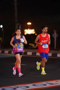 BIB: 45560, 43560
                            <button type="button" onclick="openModal(21311659)" class="btn btn-primary btn-sm float-right btn-popup" data-toggle="modal" data-target=".modal-high-quality">
                        <i class="fas fa-shopping-cart"></i> Add to Cart
                    </button>
                                            <button type="button" onclick="isThisMe(21311659, true)" class="btn btn-success btn-sm float-right btn-popup btn-isme hidden" data-toggle="tooltip" data-placement="bottom" title="นี่คือรูปของคุณใช่ไหม คลิกที่นี่เพื่อเอาเข้าอัลบั้ม">
                        <i class="fas fa-plus"></i> Add to album
                    </button>
                    <button type="button" onclick="isThisMe(21311659, false)" class="btn btn-warning btn-sm float-right btn-popup btn-isnotme hidden">
                        <i class="fas fa-ban"></i> Remove from album
                    </button>