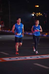 BIB: 42303, 451
                            <button type="button" onclick="openModal(21262833)" class="btn btn-primary btn-sm float-right btn-popup" data-toggle="modal" data-target=".modal-high-quality">
                        <i class="fas fa-shopping-cart"></i> Add to Cart
                    </button>
                                            <button type="button" onclick="isThisMe(21262833, true)" class="btn btn-success btn-sm float-right btn-popup btn-isme hidden" data-toggle="tooltip" data-placement="bottom" title="นี่คือรูปของคุณใช่ไหม คลิกที่นี่เพื่อเอาเข้าอัลบั้ม">
                        <i class="fas fa-plus"></i> Add to album
                    </button>
                    <button type="button" onclick="isThisMe(21262833, false)" class="btn btn-warning btn-sm float-right btn-popup btn-isnotme hidden">
                        <i class="fas fa-ban"></i> Remove from album
                    </button>