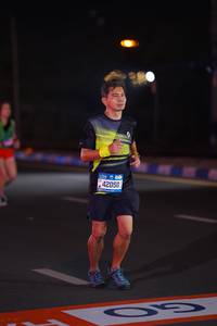 BIB: 42050
                            <button type="button" onclick="openModal(21337831)" class="btn btn-primary btn-sm float-right btn-popup" data-toggle="modal" data-target=".modal-high-quality">
                        <i class="fas fa-shopping-cart"></i> Add to Cart
                    </button>
                                            <button type="button" onclick="isThisMe(21337831, true)" class="btn btn-success btn-sm float-right btn-popup btn-isme hidden" data-toggle="tooltip" data-placement="bottom" title="นี่คือรูปของคุณใช่ไหม คลิกที่นี่เพื่อเอาเข้าอัลบั้ม">
                        <i class="fas fa-plus"></i> Add to album
                    </button>
                    <button type="button" onclick="isThisMe(21337831, false)" class="btn btn-warning btn-sm float-right btn-popup btn-isnotme hidden">
                        <i class="fas fa-ban"></i> Remove from album
                    </button>