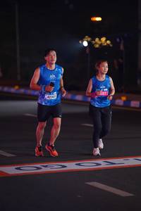 BIB: 42303, 5157
                            <button type="button" onclick="openModal(21262856)" class="btn btn-primary btn-sm float-right btn-popup" data-toggle="modal" data-target=".modal-high-quality">
                        <i class="fas fa-shopping-cart"></i> Add to Cart
                    </button>
                                            <button type="button" onclick="isThisMe(21262856, true)" class="btn btn-success btn-sm float-right btn-popup btn-isme hidden" data-toggle="tooltip" data-placement="bottom" title="นี่คือรูปของคุณใช่ไหม คลิกที่นี่เพื่อเอาเข้าอัลบั้ม">
                        <i class="fas fa-plus"></i> Add to album
                    </button>
                    <button type="button" onclick="isThisMe(21262856, false)" class="btn btn-warning btn-sm float-right btn-popup btn-isnotme hidden">
                        <i class="fas fa-ban"></i> Remove from album
                    </button>