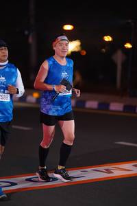 BIB: 598, 3644
                            <button type="button" onclick="openModal(21336112)" class="btn btn-primary btn-sm float-right btn-popup" data-toggle="modal" data-target=".modal-high-quality">
                        <i class="fas fa-shopping-cart"></i> Add to Cart
                    </button>
                                            <button type="button" onclick="isThisMe(21336112, true)" class="btn btn-success btn-sm float-right btn-popup btn-isme hidden" data-toggle="tooltip" data-placement="bottom" title="นี่คือรูปของคุณใช่ไหม คลิกที่นี่เพื่อเอาเข้าอัลบั้ม">
                        <i class="fas fa-plus"></i> Add to album
                    </button>
                    <button type="button" onclick="isThisMe(21336112, false)" class="btn btn-warning btn-sm float-right btn-popup btn-isnotme hidden">
                        <i class="fas fa-ban"></i> Remove from album
                    </button>