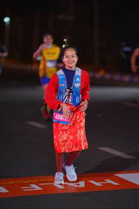 BIB: 45946
                            <button type="button" onclick="openModal(21334850)" class="btn btn-primary btn-sm float-right btn-popup" data-toggle="modal" data-target=".modal-high-quality">
                        <i class="fas fa-shopping-cart"></i> Add to Cart
                    </button>
                                            <button type="button" onclick="isThisMe(21334850, true)" class="btn btn-success btn-sm float-right btn-popup btn-isme hidden" data-toggle="tooltip" data-placement="bottom" title="นี่คือรูปของคุณใช่ไหม คลิกที่นี่เพื่อเอาเข้าอัลบั้ม">
                        <i class="fas fa-plus"></i> Add to album
                    </button>
                    <button type="button" onclick="isThisMe(21334850, false)" class="btn btn-warning btn-sm float-right btn-popup btn-isnotme hidden">
                        <i class="fas fa-ban"></i> Remove from album
                    </button>