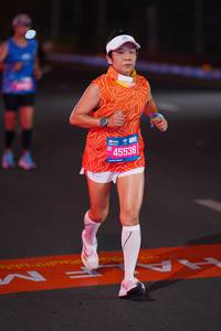 BIB: 45538
                            <button type="button" onclick="openModal(21335692)" class="btn btn-primary btn-sm float-right btn-popup" data-toggle="modal" data-target=".modal-high-quality">
                        <i class="fas fa-shopping-cart"></i> Add to Cart
                    </button>
                                            <button type="button" onclick="isThisMe(21335692, true)" class="btn btn-success btn-sm float-right btn-popup btn-isme hidden" data-toggle="tooltip" data-placement="bottom" title="นี่คือรูปของคุณใช่ไหม คลิกที่นี่เพื่อเอาเข้าอัลบั้ม">
                        <i class="fas fa-plus"></i> Add to album
                    </button>
                    <button type="button" onclick="isThisMe(21335692, false)" class="btn btn-warning btn-sm float-right btn-popup btn-isnotme hidden">
                        <i class="fas fa-ban"></i> Remove from album
                    </button>