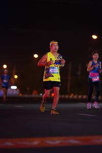 BIB: 43697
                            <button type="button" onclick="openModal(21256005)" class="btn btn-primary btn-sm float-right btn-popup" data-toggle="modal" data-target=".modal-high-quality">
                        <i class="fas fa-shopping-cart"></i> Add to Cart
                    </button>
                                            <button type="button" onclick="isThisMe(21256005, true)" class="btn btn-success btn-sm float-right btn-popup btn-isme hidden" data-toggle="tooltip" data-placement="bottom" title="นี่คือรูปของคุณใช่ไหม คลิกที่นี่เพื่อเอาเข้าอัลบั้ม">
                        <i class="fas fa-plus"></i> Add to album
                    </button>
                    <button type="button" onclick="isThisMe(21256005, false)" class="btn btn-warning btn-sm float-right btn-popup btn-isnotme hidden">
                        <i class="fas fa-ban"></i> Remove from album
                    </button>
