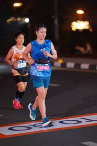 BIB: 6649, 46018
                            <button type="button" onclick="openModal(21341471)" class="btn btn-primary btn-sm float-right btn-popup" data-toggle="modal" data-target=".modal-high-quality">
                        <i class="fas fa-shopping-cart"></i> Add to Cart
                    </button>
                                            <button type="button" onclick="isThisMe(21341471, true)" class="btn btn-success btn-sm float-right btn-popup btn-isme hidden" data-toggle="tooltip" data-placement="bottom" title="นี่คือรูปของคุณใช่ไหม คลิกที่นี่เพื่อเอาเข้าอัลบั้ม">
                        <i class="fas fa-plus"></i> Add to album
                    </button>
                    <button type="button" onclick="isThisMe(21341471, false)" class="btn btn-warning btn-sm float-right btn-popup btn-isnotme hidden">
                        <i class="fas fa-ban"></i> Remove from album
                    </button>