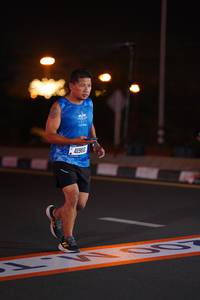 BIB: 41960
                            <button type="button" onclick="openModal(21334042)" class="btn btn-primary btn-sm float-right btn-popup" data-toggle="modal" data-target=".modal-high-quality">
                        <i class="fas fa-shopping-cart"></i> Add to Cart
                    </button>
                                            <button type="button" onclick="isThisMe(21334042, true)" class="btn btn-success btn-sm float-right btn-popup btn-isme hidden" data-toggle="tooltip" data-placement="bottom" title="นี่คือรูปของคุณใช่ไหม คลิกที่นี่เพื่อเอาเข้าอัลบั้ม">
                        <i class="fas fa-plus"></i> Add to album
                    </button>
                    <button type="button" onclick="isThisMe(21334042, false)" class="btn btn-warning btn-sm float-right btn-popup btn-isnotme hidden">
                        <i class="fas fa-ban"></i> Remove from album
                    </button>