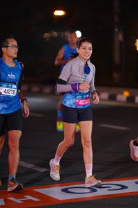 BIB: 3073, 41279, 45322
                            <button type="button" onclick="openModal(21292063)" class="btn btn-primary btn-sm float-right btn-popup" data-toggle="modal" data-target=".modal-high-quality">
                        <i class="fas fa-shopping-cart"></i> Add to Cart
                    </button>
                                            <button type="button" onclick="isThisMe(21292063, true)" class="btn btn-success btn-sm float-right btn-popup btn-isme hidden" data-toggle="tooltip" data-placement="bottom" title="นี่คือรูปของคุณใช่ไหม คลิกที่นี่เพื่อเอาเข้าอัลบั้ม">
                        <i class="fas fa-plus"></i> Add to album
                    </button>
                    <button type="button" onclick="isThisMe(21292063, false)" class="btn btn-warning btn-sm float-right btn-popup btn-isnotme hidden">
                        <i class="fas fa-ban"></i> Remove from album
                    </button>