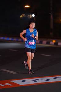 BIB: 45755
                            <button type="button" onclick="openModal(21339509)" class="btn btn-primary btn-sm float-right btn-popup" data-toggle="modal" data-target=".modal-high-quality">
                        <i class="fas fa-shopping-cart"></i> Add to Cart
                    </button>
                                            <button type="button" onclick="isThisMe(21339509, true)" class="btn btn-success btn-sm float-right btn-popup btn-isme hidden" data-toggle="tooltip" data-placement="bottom" title="นี่คือรูปของคุณใช่ไหม คลิกที่นี่เพื่อเอาเข้าอัลบั้ม">
                        <i class="fas fa-plus"></i> Add to album
                    </button>
                    <button type="button" onclick="isThisMe(21339509, false)" class="btn btn-warning btn-sm float-right btn-popup btn-isnotme hidden">
                        <i class="fas fa-ban"></i> Remove from album
                    </button>