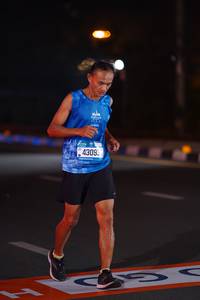 BIB: 4309
                            <button type="button" onclick="openModal(21337752)" class="btn btn-primary btn-sm float-right btn-popup" data-toggle="modal" data-target=".modal-high-quality">
                        <i class="fas fa-shopping-cart"></i> Add to Cart
                    </button>
                                            <button type="button" onclick="isThisMe(21337752, true)" class="btn btn-success btn-sm float-right btn-popup btn-isme hidden" data-toggle="tooltip" data-placement="bottom" title="นี่คือรูปของคุณใช่ไหม คลิกที่นี่เพื่อเอาเข้าอัลบั้ม">
                        <i class="fas fa-plus"></i> Add to album
                    </button>
                    <button type="button" onclick="isThisMe(21337752, false)" class="btn btn-warning btn-sm float-right btn-popup btn-isnotme hidden">
                        <i class="fas fa-ban"></i> Remove from album
                    </button>