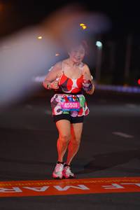 BIB: 45508
                            <button type="button" onclick="openModal(21341249)" class="btn btn-primary btn-sm float-right btn-popup" data-toggle="modal" data-target=".modal-high-quality">
                        <i class="fas fa-shopping-cart"></i> Add to Cart
                    </button>
                                            <button type="button" onclick="isThisMe(21341249, true)" class="btn btn-success btn-sm float-right btn-popup btn-isme hidden" data-toggle="tooltip" data-placement="bottom" title="นี่คือรูปของคุณใช่ไหม คลิกที่นี่เพื่อเอาเข้าอัลบั้ม">
                        <i class="fas fa-plus"></i> Add to album
                    </button>
                    <button type="button" onclick="isThisMe(21341249, false)" class="btn btn-warning btn-sm float-right btn-popup btn-isnotme hidden">
                        <i class="fas fa-ban"></i> Remove from album
                    </button>