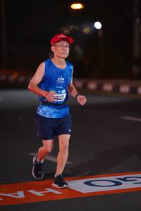 BIB: 1411, 1507, 0221
                            <button type="button" onclick="openModal(21280956)" class="btn btn-primary btn-sm float-right btn-popup" data-toggle="modal" data-target=".modal-high-quality">
                        <i class="fas fa-shopping-cart"></i> Add to Cart
                    </button>
                                            <button type="button" onclick="isThisMe(21280956, true)" class="btn btn-success btn-sm float-right btn-popup btn-isme hidden" data-toggle="tooltip" data-placement="bottom" title="นี่คือรูปของคุณใช่ไหม คลิกที่นี่เพื่อเอาเข้าอัลบั้ม">
                        <i class="fas fa-plus"></i> Add to album
                    </button>
                    <button type="button" onclick="isThisMe(21280956, false)" class="btn btn-warning btn-sm float-right btn-popup btn-isnotme hidden">
                        <i class="fas fa-ban"></i> Remove from album
                    </button>