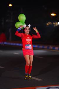 BIB: 2002
                            <button type="button" onclick="openModal(21340402)" class="btn btn-primary btn-sm float-right btn-popup" data-toggle="modal" data-target=".modal-high-quality">
                        <i class="fas fa-shopping-cart"></i> Add to Cart
                    </button>
                                            <button type="button" onclick="isThisMe(21340402, true)" class="btn btn-success btn-sm float-right btn-popup btn-isme hidden" data-toggle="tooltip" data-placement="bottom" title="นี่คือรูปของคุณใช่ไหม คลิกที่นี่เพื่อเอาเข้าอัลบั้ม">
                        <i class="fas fa-plus"></i> Add to album
                    </button>
                    <button type="button" onclick="isThisMe(21340402, false)" class="btn btn-warning btn-sm float-right btn-popup btn-isnotme hidden">
                        <i class="fas fa-ban"></i> Remove from album
                    </button>